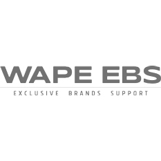 WAPE EBS